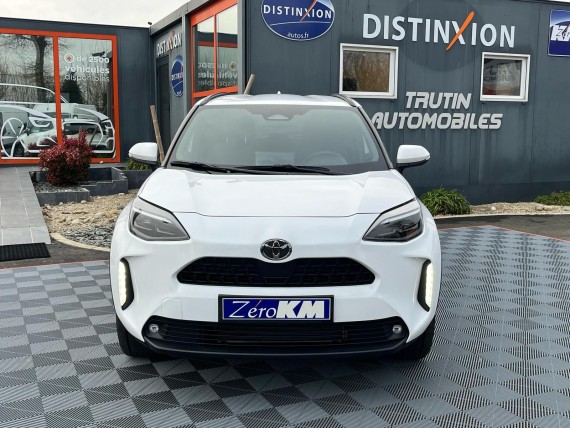 TOYOTA YARIS CROSS Yaris Cross Hybride-002.jpg